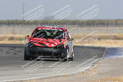 media/Sep-28-2024-24 Hours of Lemons (Sat) [[a8d5ec1683]]/10am (Star Mazda)/